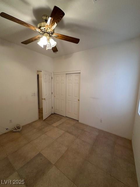 3416 Mountain Park St, Las Vegas, NV 89129 - photo 27