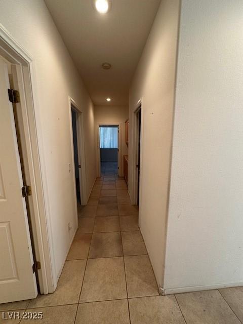 3416 Mountain Park St, Las Vegas, NV 89129 - photo 28