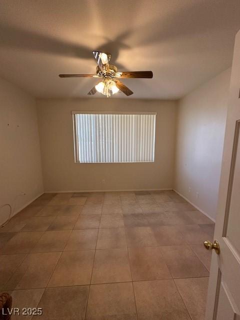 3416 Mountain Park St, Las Vegas, NV 89129 - photo 30