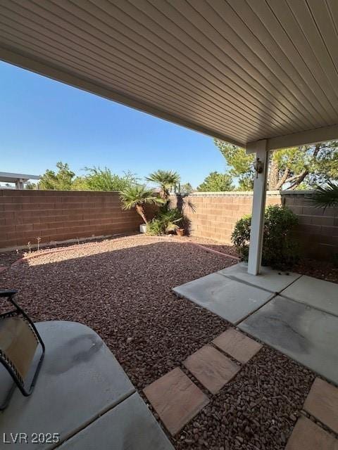 3416 Mountain Park St, Las Vegas, NV 89129 - photo 42