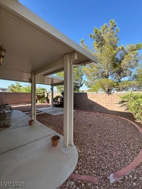 3416 Mountain Park St, Las Vegas, NV 89129 - photo 43