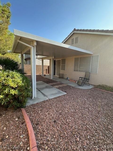3416 Mountain Park St, Las Vegas, NV 89129 - photo 1