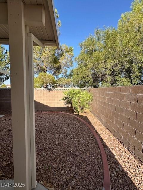 3416 Mountain Park St, Las Vegas, NV 89129 - photo 44