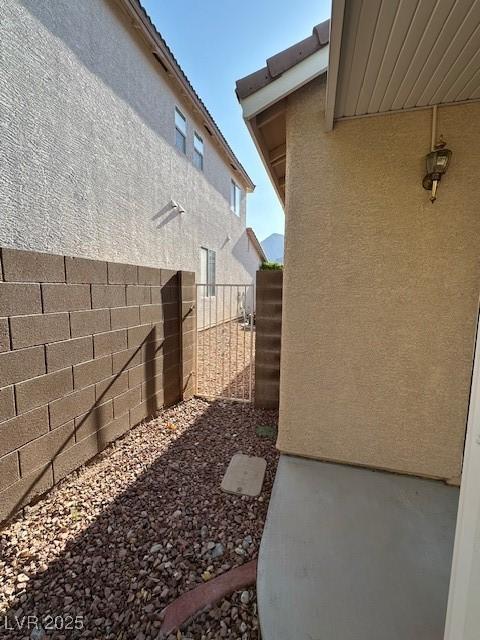 3416 Mountain Park St, Las Vegas, NV 89129 - photo 45