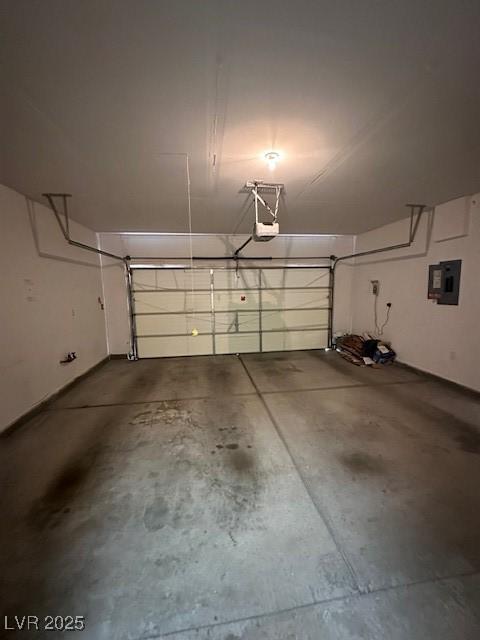 3416 Mountain Park St, Las Vegas, NV 89129 - photo 50