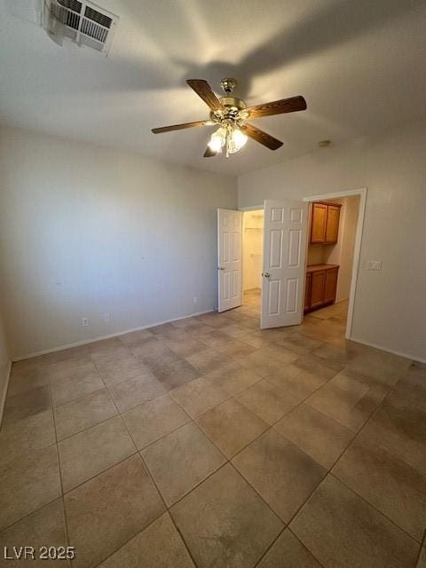 3416 Mountain Park St, Las Vegas, NV 89129 - photo 31