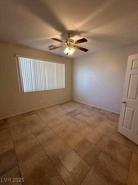 3416 Mountain Park St, Las Vegas, NV 89129 - photo 32