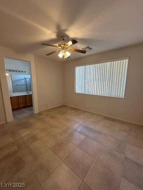 3416 Mountain Park St, Las Vegas, NV 89129 - photo 33