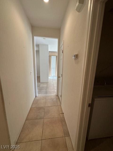 3416 Mountain Park St, Las Vegas, NV 89129 - photo 37