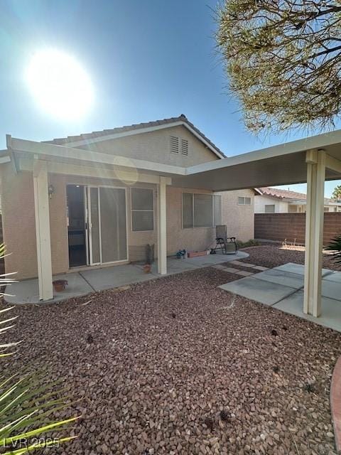 3416 Mountain Park St, Las Vegas, NV 89129 - photo 38