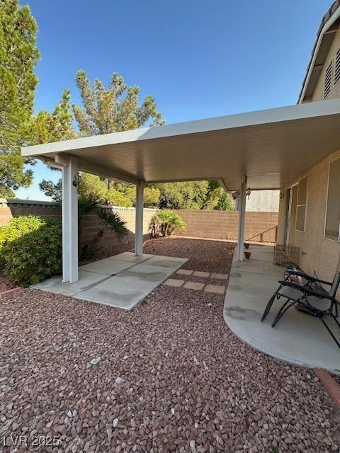 3416 Mountain Park St, Las Vegas, NV 89129 - photo 39