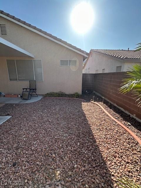 3416 Mountain Park St, Las Vegas, NV 89129 - photo 41