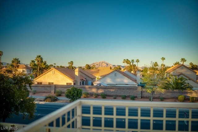 2104 Inverness Dr, Henderson, NV 89074 - view of swimming pool