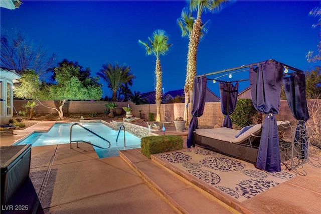 4624 Leon De Oro Dr, Las Vegas, NV 89129 - photo 2