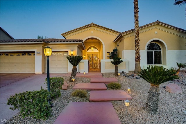 4624 Leon De Oro Dr, Las Vegas, NV 89129 - photo 7