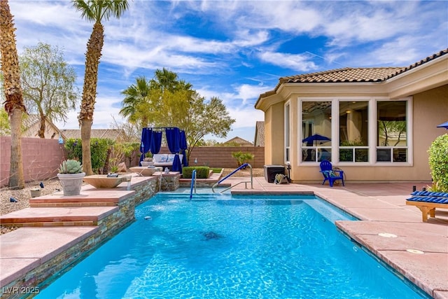 4624 Leon De Oro Dr, Las Vegas, NV 89129 - photo 19