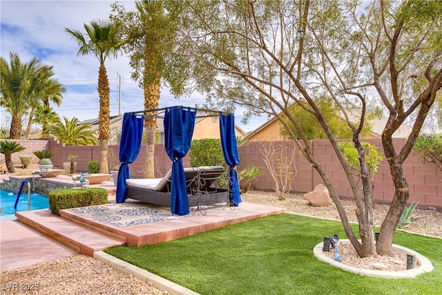 4624 Leon De Oro Dr, Las Vegas, NV 89129 - photo 20