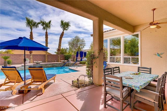 4624 Leon De Oro Dr, Las Vegas, NV 89129 - photo 15