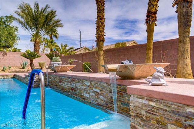 4624 Leon De Oro Dr, Las Vegas, NV 89129 - photo 17