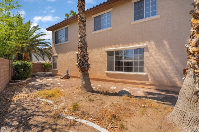 1220 Padre Serra Ln, Las Vegas, NV 89134 - photo 35