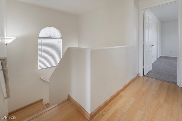 1220 Padre Serra Ln, Las Vegas, NV 89134 - photo 16
