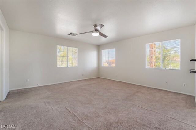 1220 Padre Serra Ln, Las Vegas, NV 89134 - photo 17
