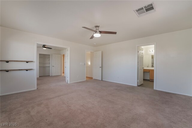 1220 Padre Serra Ln, Las Vegas, NV 89134 - photo 18