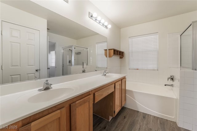 1220 Padre Serra Ln, Las Vegas, NV 89134 - photo 23