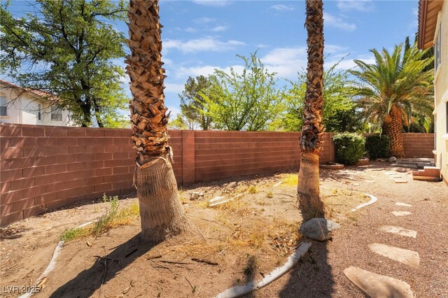 1220 Padre Serra Ln, Las Vegas, NV 89134 - photo 34