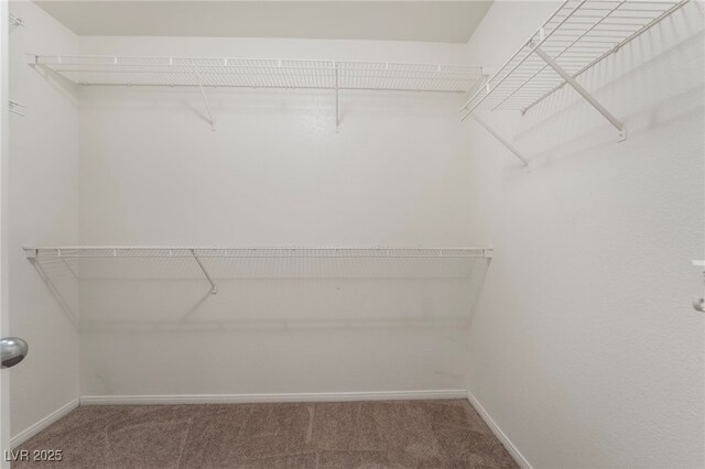 1220 Padre Serra Ln, Las Vegas, NV 89134 - photo 24