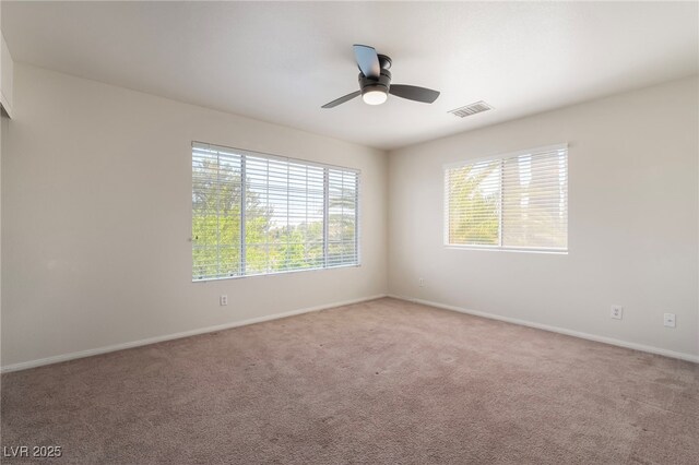 1220 Padre Serra Ln, Las Vegas, NV 89134 - photo 25