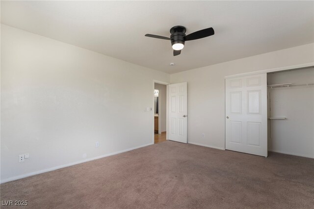 1220 Padre Serra Ln, Las Vegas, NV 89134 - photo 26