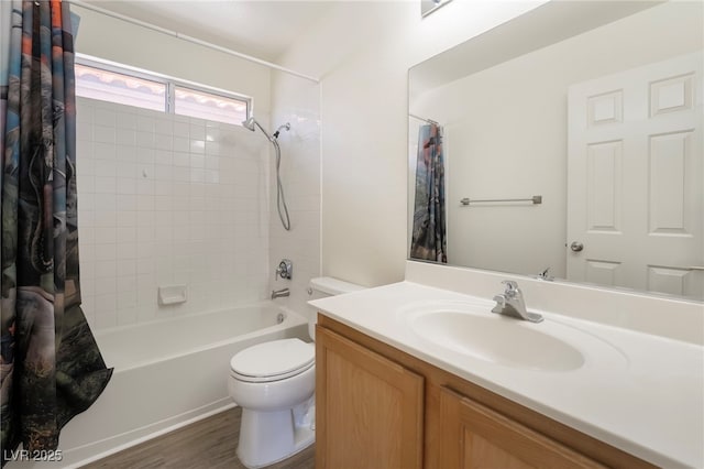 1220 Padre Serra Ln, Las Vegas, NV 89134 - photo 27