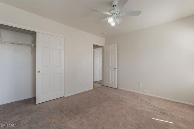 1220 Padre Serra Ln, Las Vegas, NV 89134 - photo 29