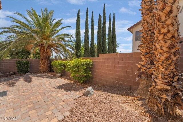 1220 Padre Serra Ln, Las Vegas, NV 89134 - photo 30