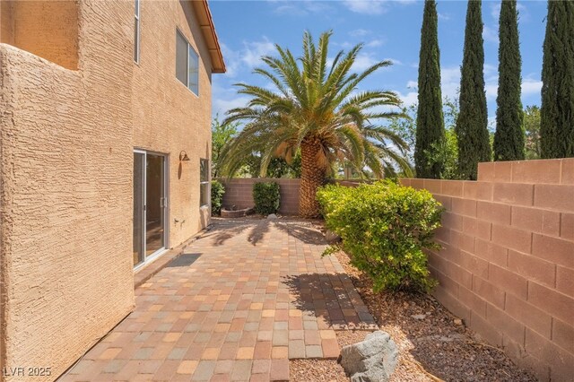 1220 Padre Serra Ln, Las Vegas, NV 89134 - photo 31