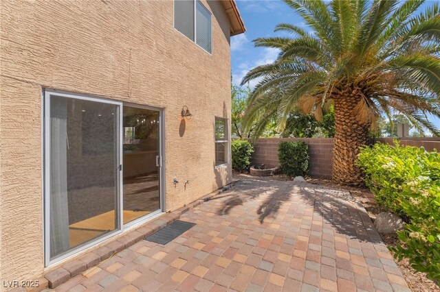 1220 Padre Serra Ln, Las Vegas, NV 89134 - photo 32