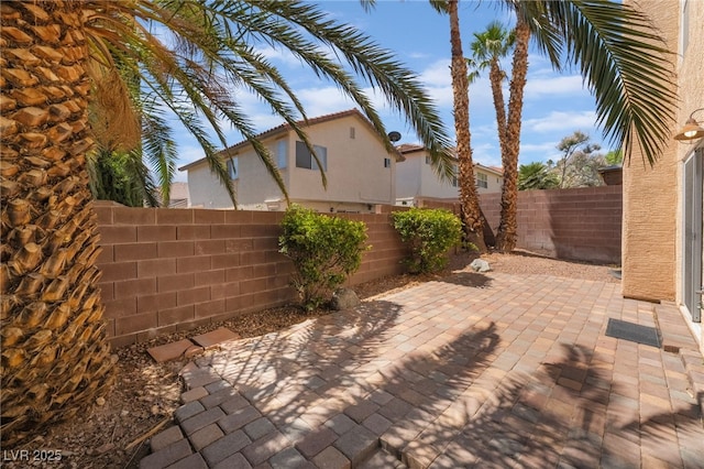 1220 Padre Serra Ln, Las Vegas, NV 89134 - photo 33