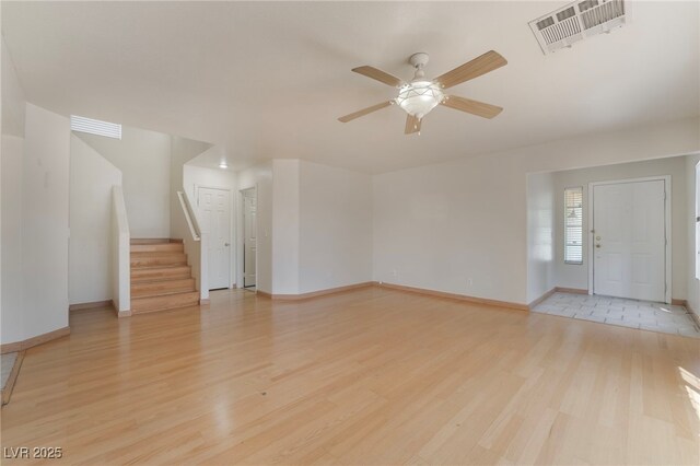 1220 Padre Serra Ln, Las Vegas, NV 89134 - photo 4
