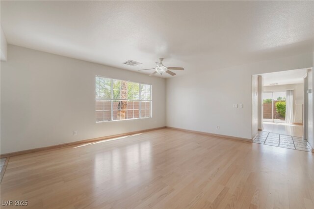 1220 Padre Serra Ln, Las Vegas, NV 89134 - photo 5