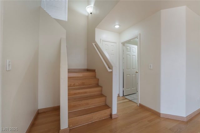 1220 Padre Serra Ln, Las Vegas, NV 89134 - photo 6