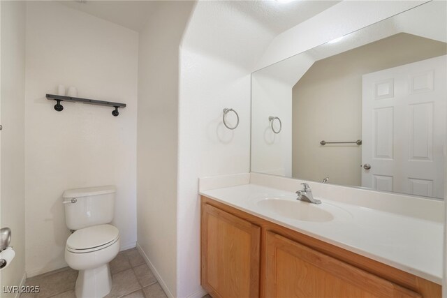 1220 Padre Serra Ln, Las Vegas, NV 89134 - photo 7