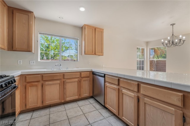 1220 Padre Serra Ln, Las Vegas, NV 89134 - photo 13