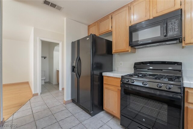 1220 Padre Serra Ln, Las Vegas, NV 89134 - photo 14