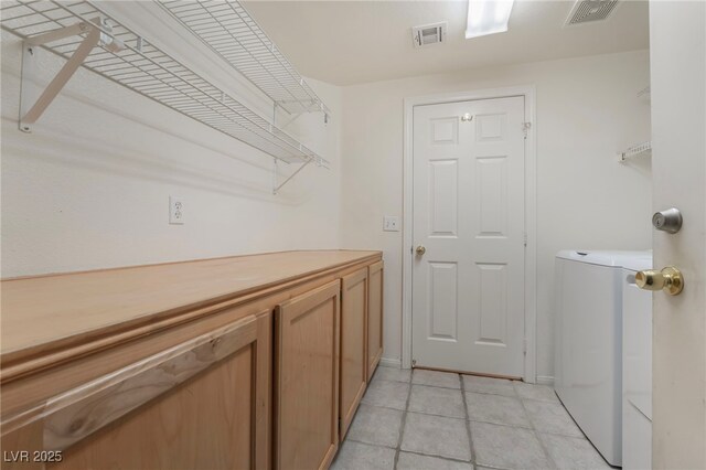 1220 Padre Serra Ln, Las Vegas, NV 89134 - photo 15