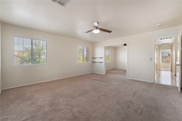 1220 Padre Serra Ln, Las Vegas, NV 89134 - photo 19