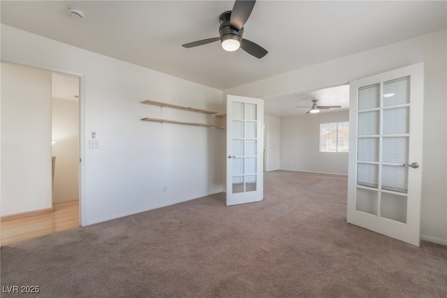 1220 Padre Serra Ln, Las Vegas, NV 89134 - photo 21