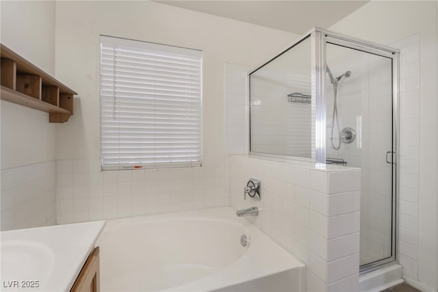 1220 Padre Serra Ln, Las Vegas, NV 89134 - photo 22