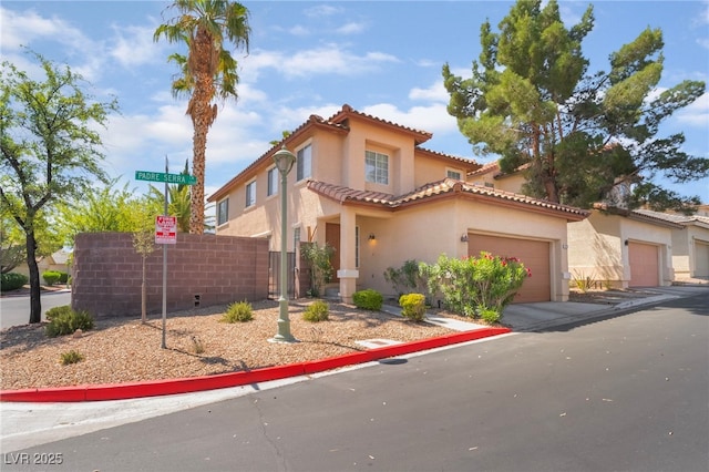 1220 Padre Serra Ln, Las Vegas, NV 89134 - photo 1