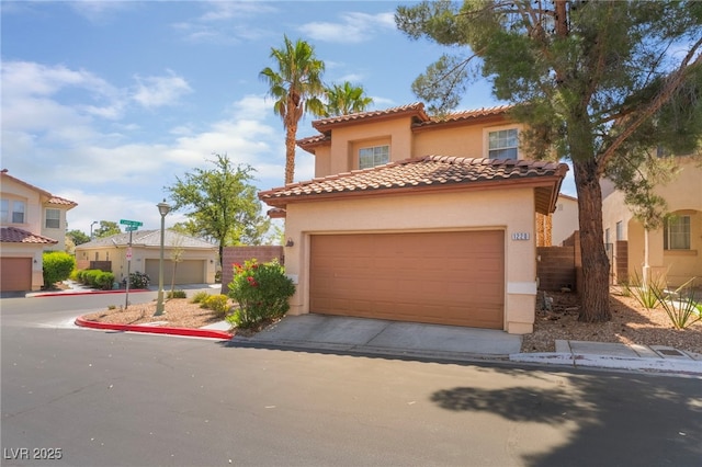 1220 Padre Serra Ln, Las Vegas, NV 89134 - photo 2